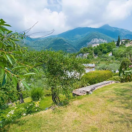 Appartamento Ropar 아파트 *